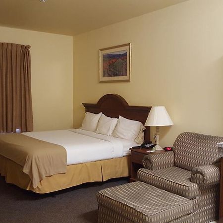 Reddy Hotel Plainview Dış mekan fotoğraf