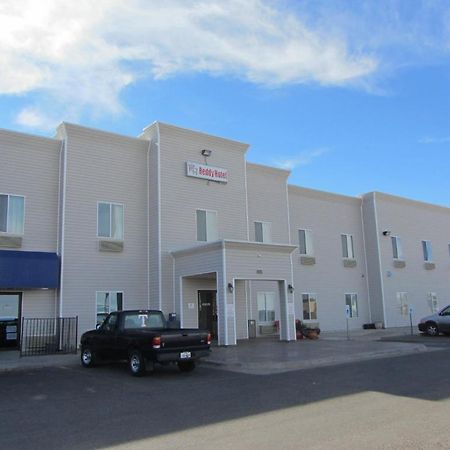 Reddy Hotel Plainview Dış mekan fotoğraf